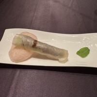 眺遊楼 - 