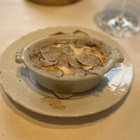 La Brianza - 
