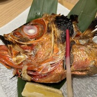 鮨やすぞう。 - 
