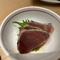 鮨やすぞう。 - 