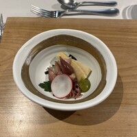 ENCUEIL 神戸北野 - 