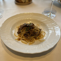La Brianza - 