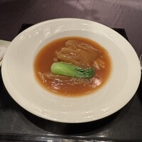 眺遊楼 - 