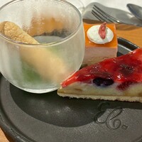 ENCUEIL 神戸北野 - 
