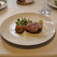 La Brianza - 