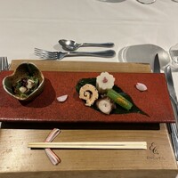 ENCUEIL 神戸北野 - 