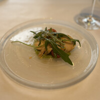 La Brianza - 
