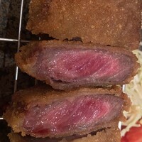 小割烹おはし 恵比寿 -  小割烹おはし 恵比寿 -