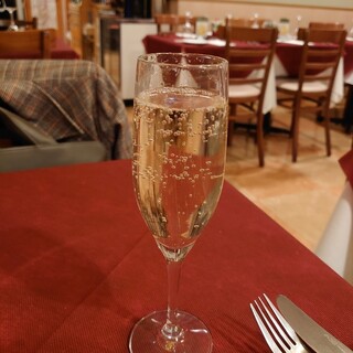 セルポワブル_0