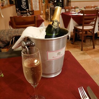 セルポワブル_1