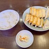 宇都宮みんみん 鹿沼店