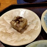 中国菜 火ノ鳥 - 