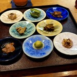 中国菜 火ノ鳥 - 