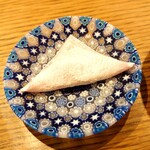 中国菜 火ノ鳥 - 