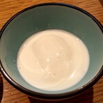 中国菜 火ノ鳥 - 