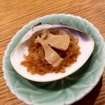 中国菜 火ノ鳥 - 