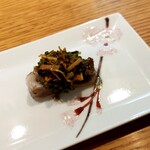 中国菜 火ノ鳥 - 