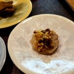 中国菜 火ノ鳥 - 