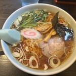 中華料理龍園 - 