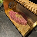 焼肉かなう - 