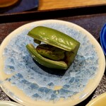 中国菜 火ノ鳥 - 