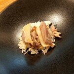 中国菜 火ノ鳥 - 