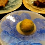 中国菜 火ノ鳥 - 