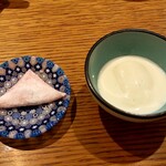 中国菜 火ノ鳥 - 