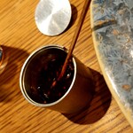 中国菜 火ノ鳥 - 