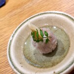 中国菜 火ノ鳥 - 