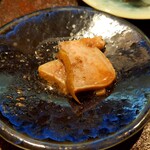 中国菜 火ノ鳥 - 