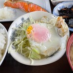 清光 - 