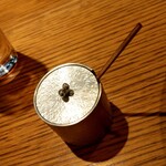 中国菜 火ノ鳥 - 