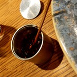 中国菜 火ノ鳥 - 