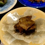 中国菜 火ノ鳥 - 