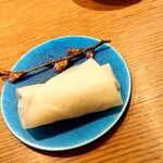 中国菜 火ノ鳥 - 