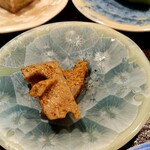 中国菜 火ノ鳥 - 