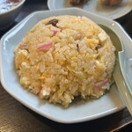 中華料理龍園 - 