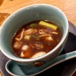 中国菜 火ノ鳥 - 