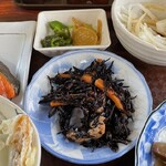 清光 - 