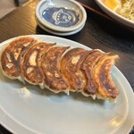 中華料理龍園 - 