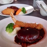 キッチンさくらい - 