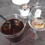 キッチンさくらい - 