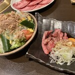 秀作 - 