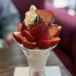 プリンス オブ ザ フルーツ - 