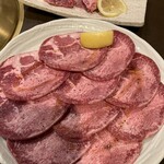 秀作 - 