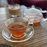 プリンス オブ ザ フルーツ - 