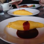 キッチンさくらい - 