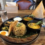 Ansh - Anshスペシャルセット