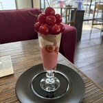 プリンス オブ ザ フルーツ - 